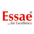 Essae-Teraoka Pvt. Ltd.