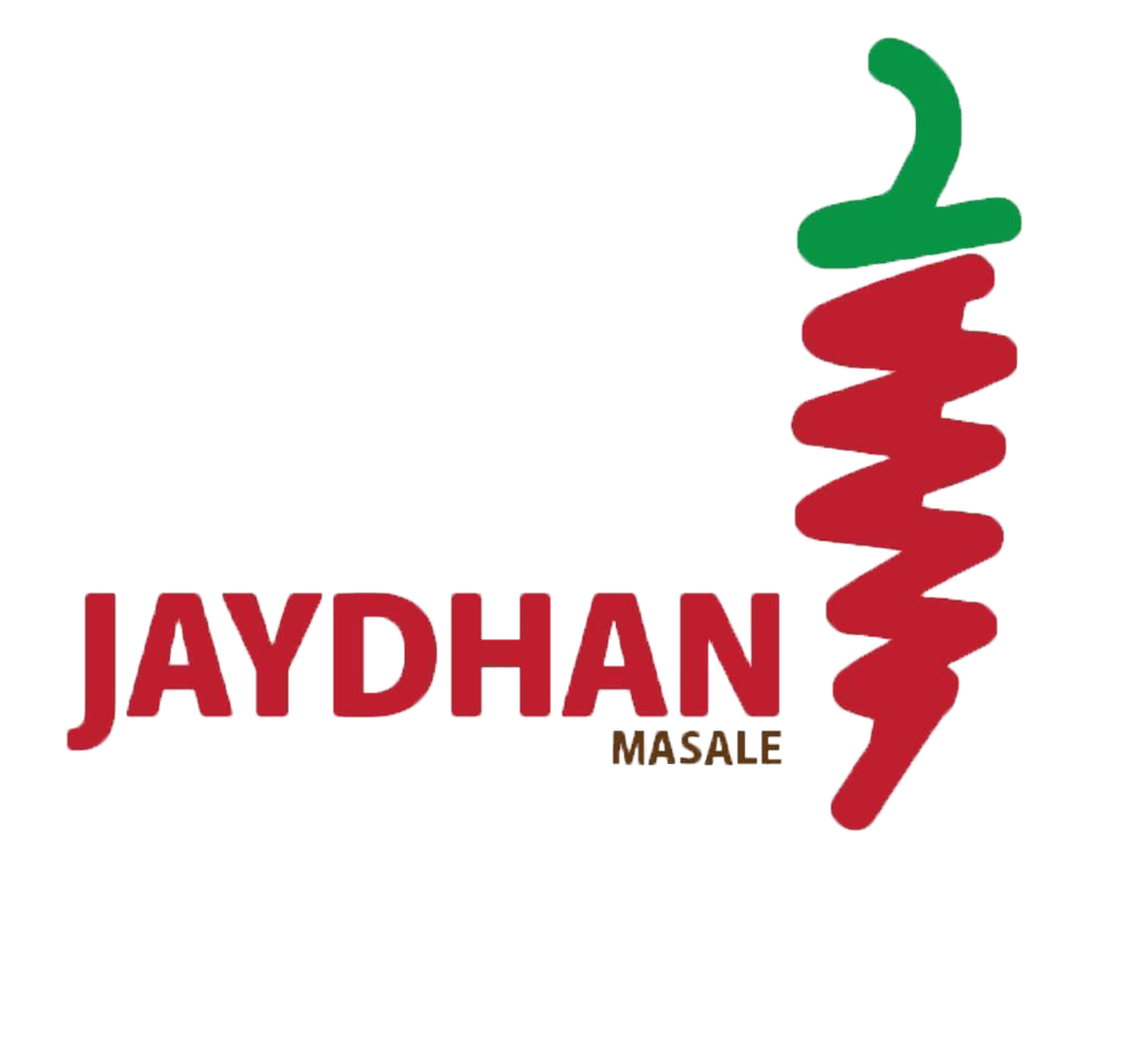 Jaydhan Masale Private Limited