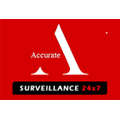 Accurate Surveillance India Private Limited