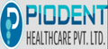 Piodent Health Care Private Limited