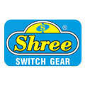 Shree Industries