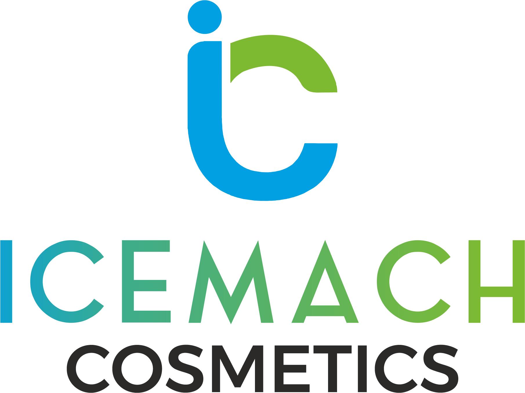 ICEMACH COSMETICS