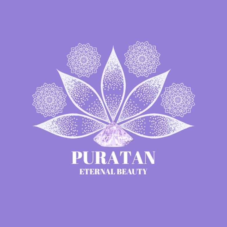Puratan