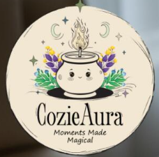 COZIEAURA