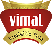 Vimal Agro Products Private Limited