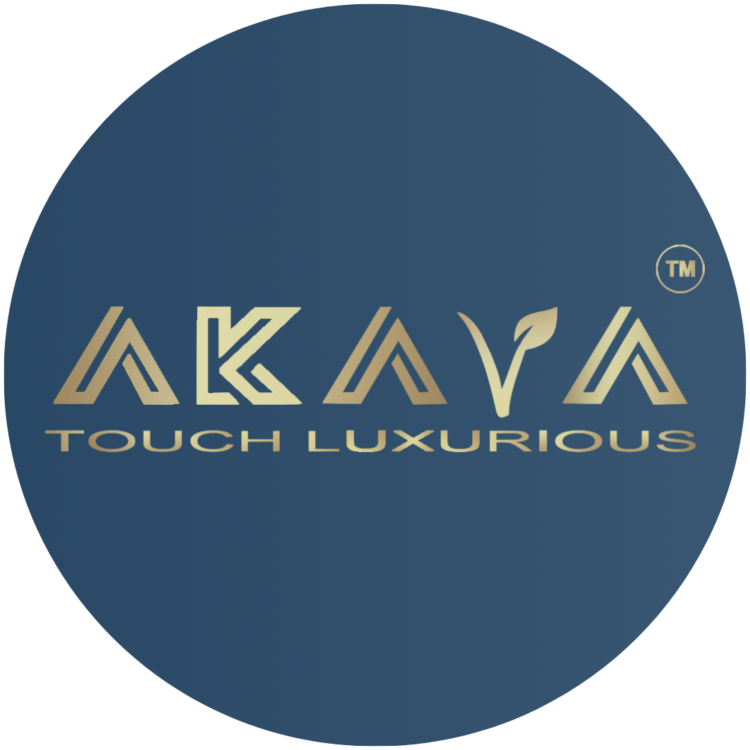 Akava Luxurious