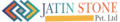Jatin Stones Pvt. Ltd.