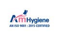 A.M Hygiene
