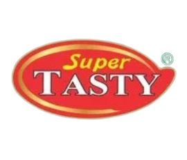 SUPER TASTY FOOD PRODUCTS