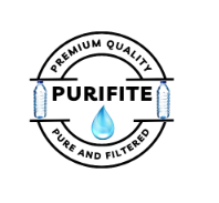 Purifite Pvt. Ltd