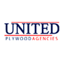 United Plywood Agencies