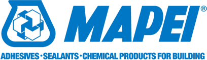 Mapei Construction Chemicals LLC