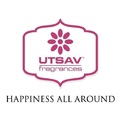 UTSAV FRAGRANCES