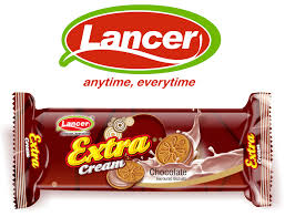Lancer Foods