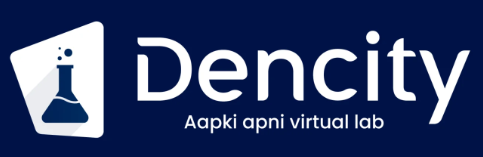 Techventions Solutions Private Limited