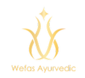 Wefas Ayurvedic Private Limited