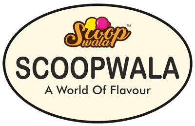 Scoopwala