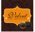 Velvet Fine Chocolates