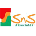 SNS Associates