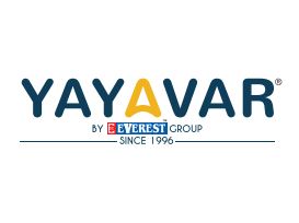 YAYAVAR LUGGAGE PVT LTD