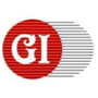 GAYATRI INDUSTRIES