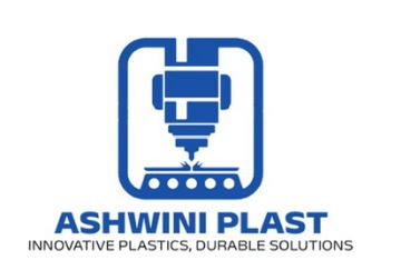 ASHWINI PLAST