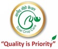 Anand Agro Care