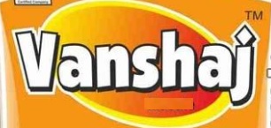 Vanshaj Spices