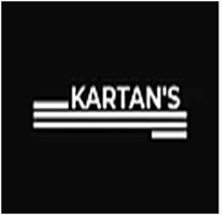 KARTANS