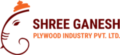 Shree Ganesh Plywood Industries Pvt Ltd
