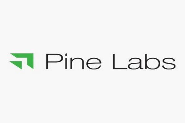 Pine Labs Private Limited