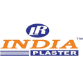 India Plaster