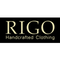Rigo International