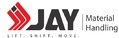 Jay Equipment & Systems Private Limited
