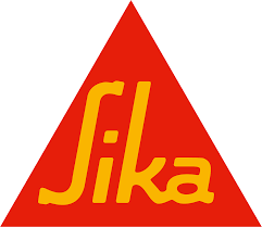 Sika india pvt ltd