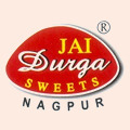 Jai Durga Sweets