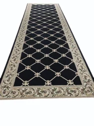 Nizam Carpets
