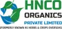 HNCO Organics Private Limited