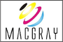 Macgray Solution Private Limited