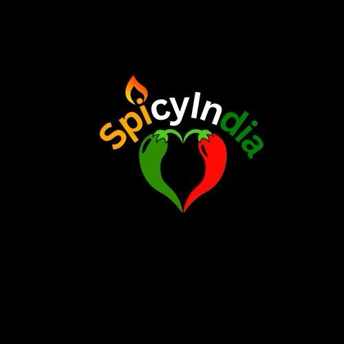 SPICY INDIA