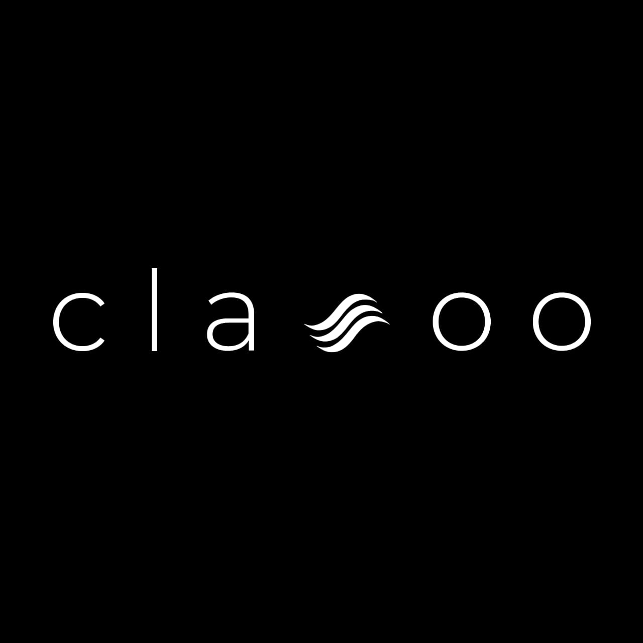 Clasoo
