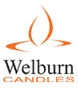 Welburn Candles Private Limited