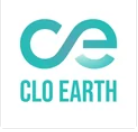 Kumar & Brothers Apparel