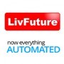 Livfuture Automation & Security Private Limited