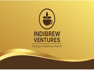 INDIBREW VENTURES