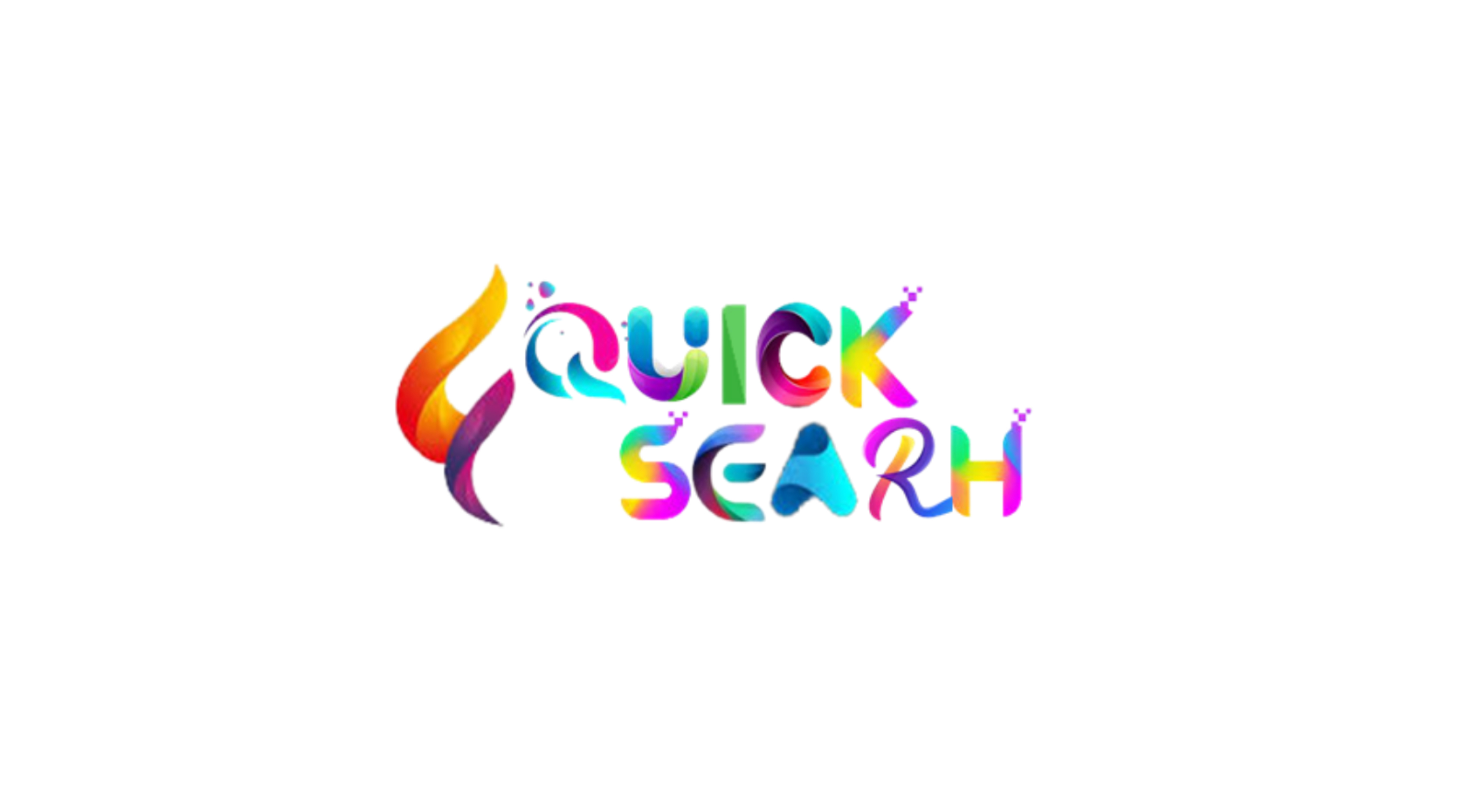 Quick-Search