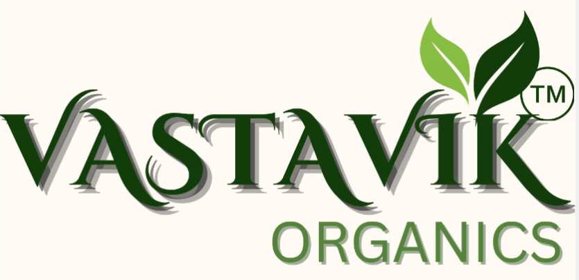 Garima Business Solution