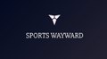 Sports Wayward