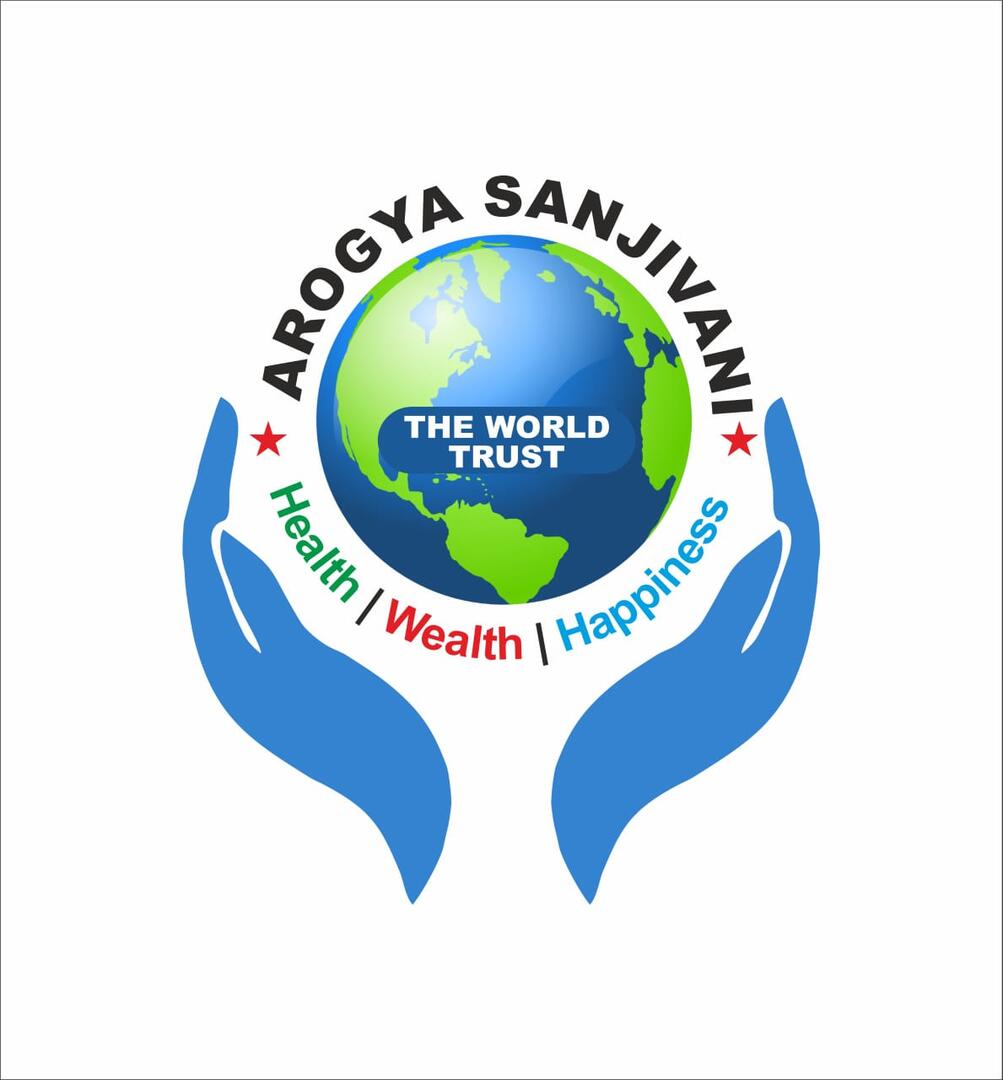 AROGYA SANJIVANI NATURAL PRODUCTS