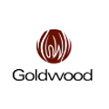 Gold Wood Industries